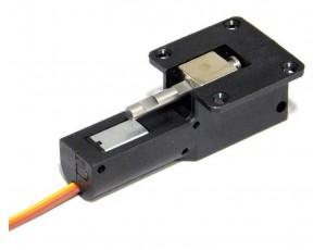 Freewing F-35 Lightning II V3 Electric Retract Nose Landing Gear